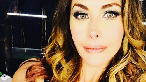 Instagram @vanessaguzmann