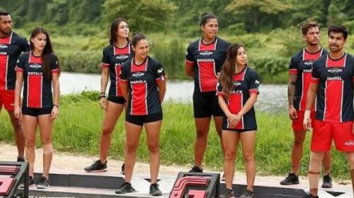 El reality show tendrá nuevos participantes