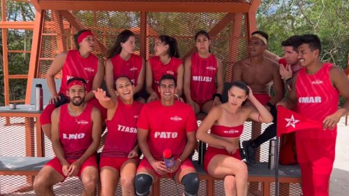 Valeria Payén sufrió un paro cardíaco previo a cirugía, la revivieron