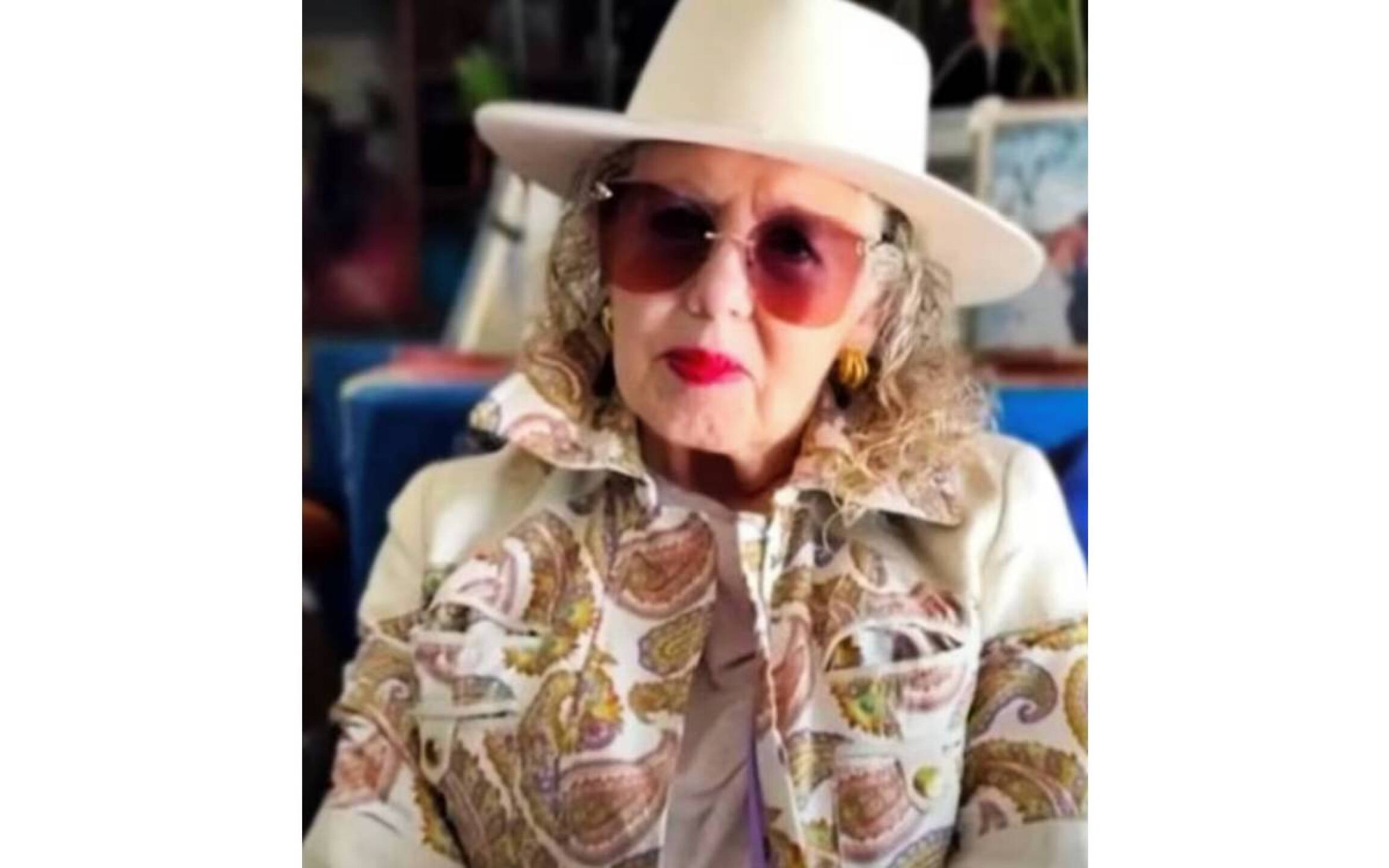 Esposa de Emmanuel
