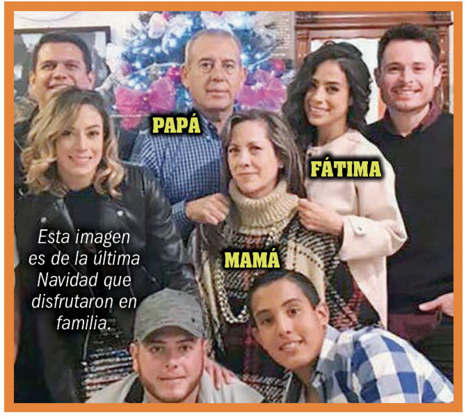 TV Notas