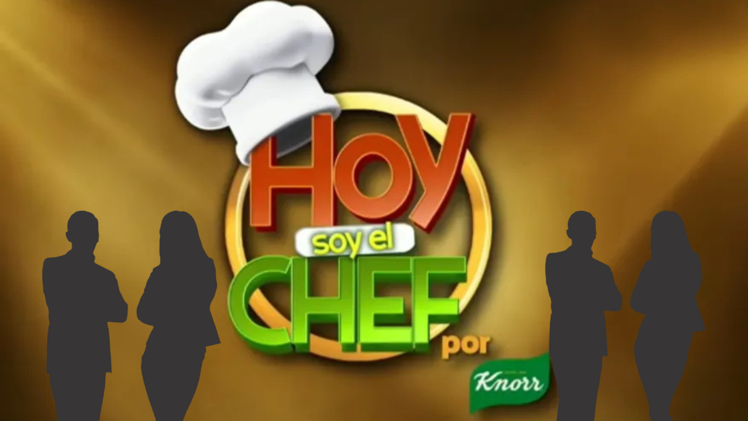 Quienes son las primeras parejas de famosos confirmadas para 'Hoy soy el chef'.png