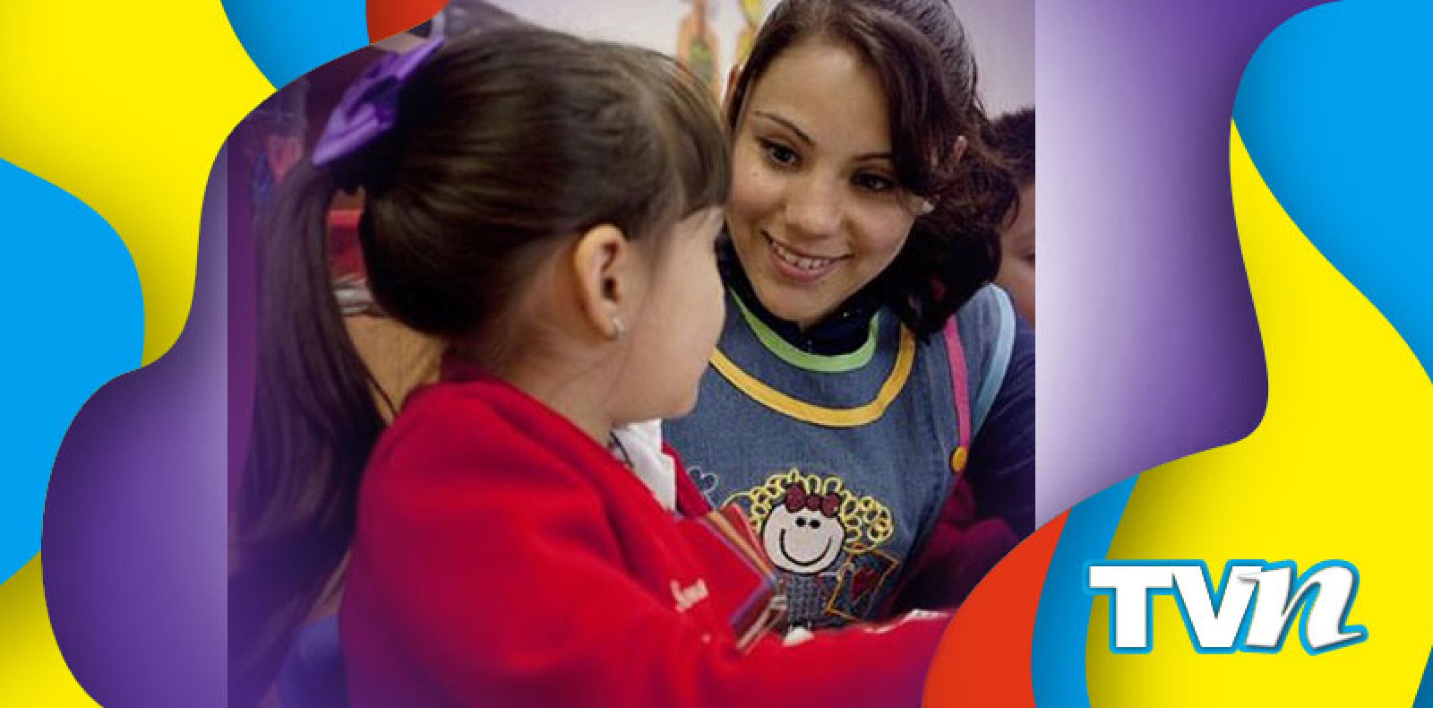 consulta boletas escuelas cdmx