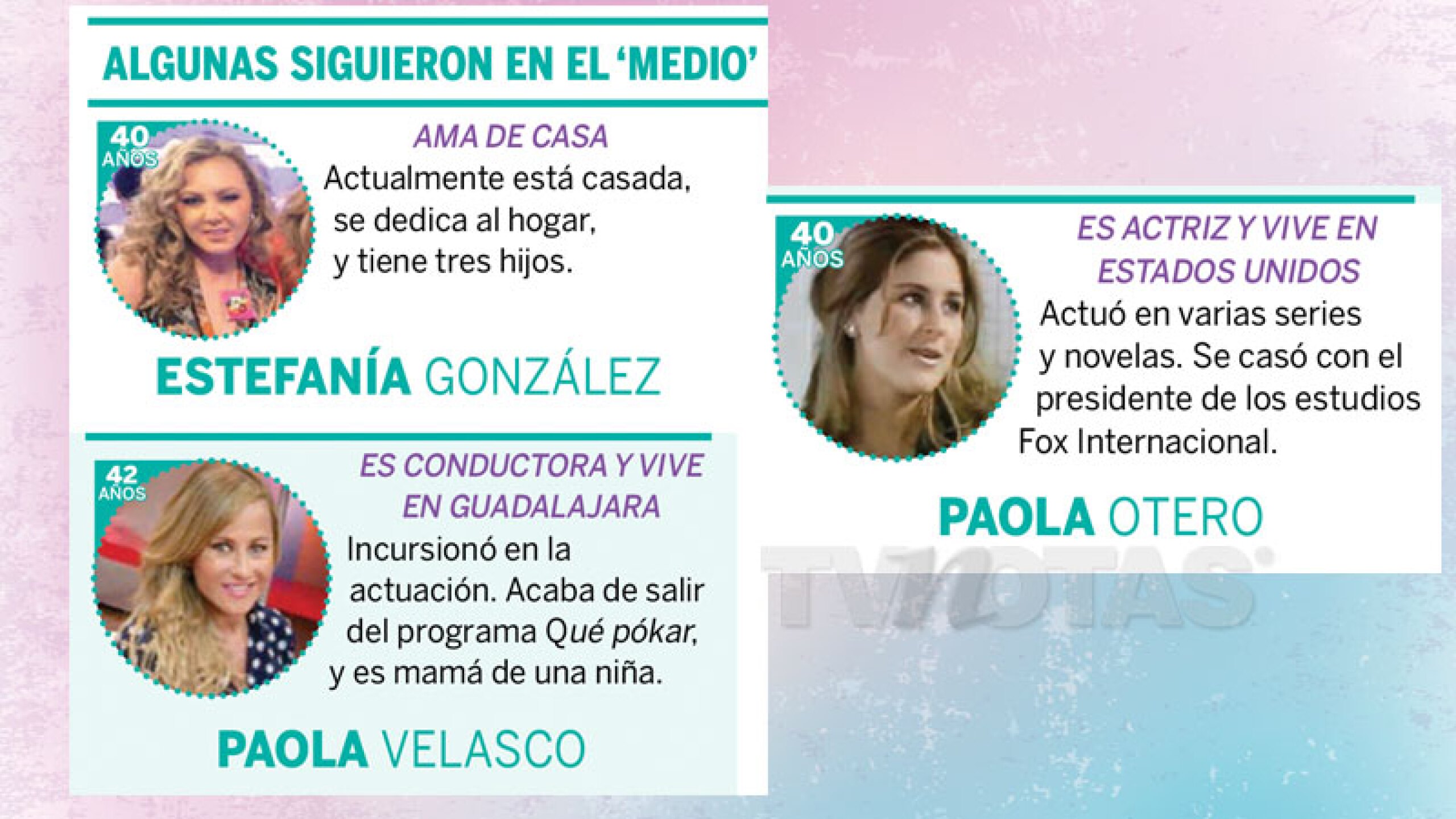 tvo_tvitas_w4.jpg