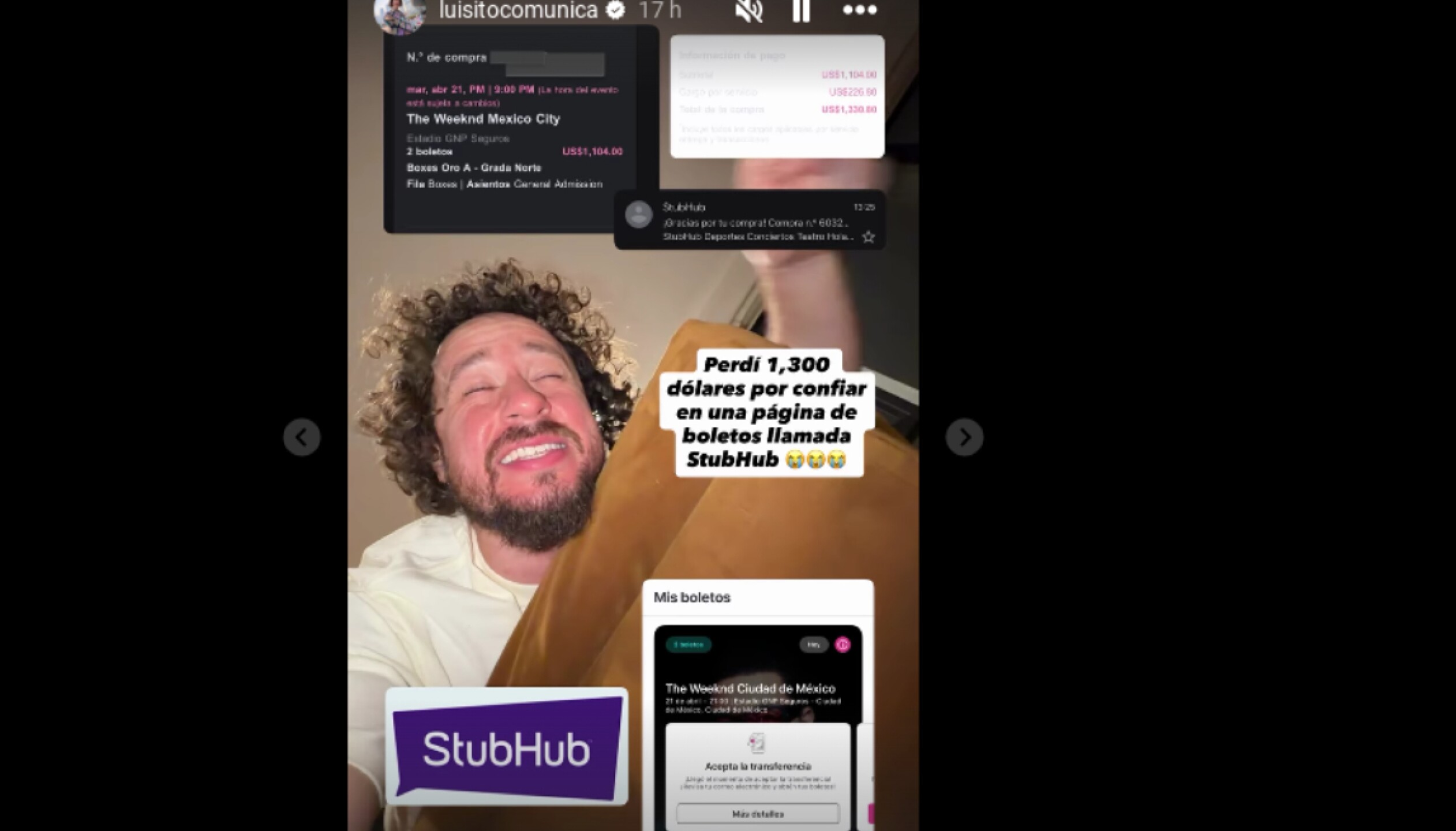 luisito-comunica (1).jpg