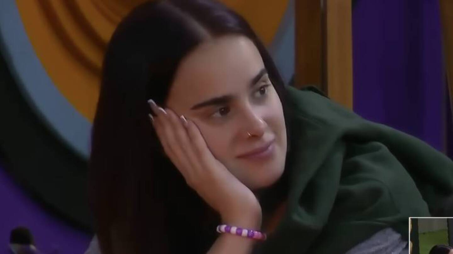 Gala Montes