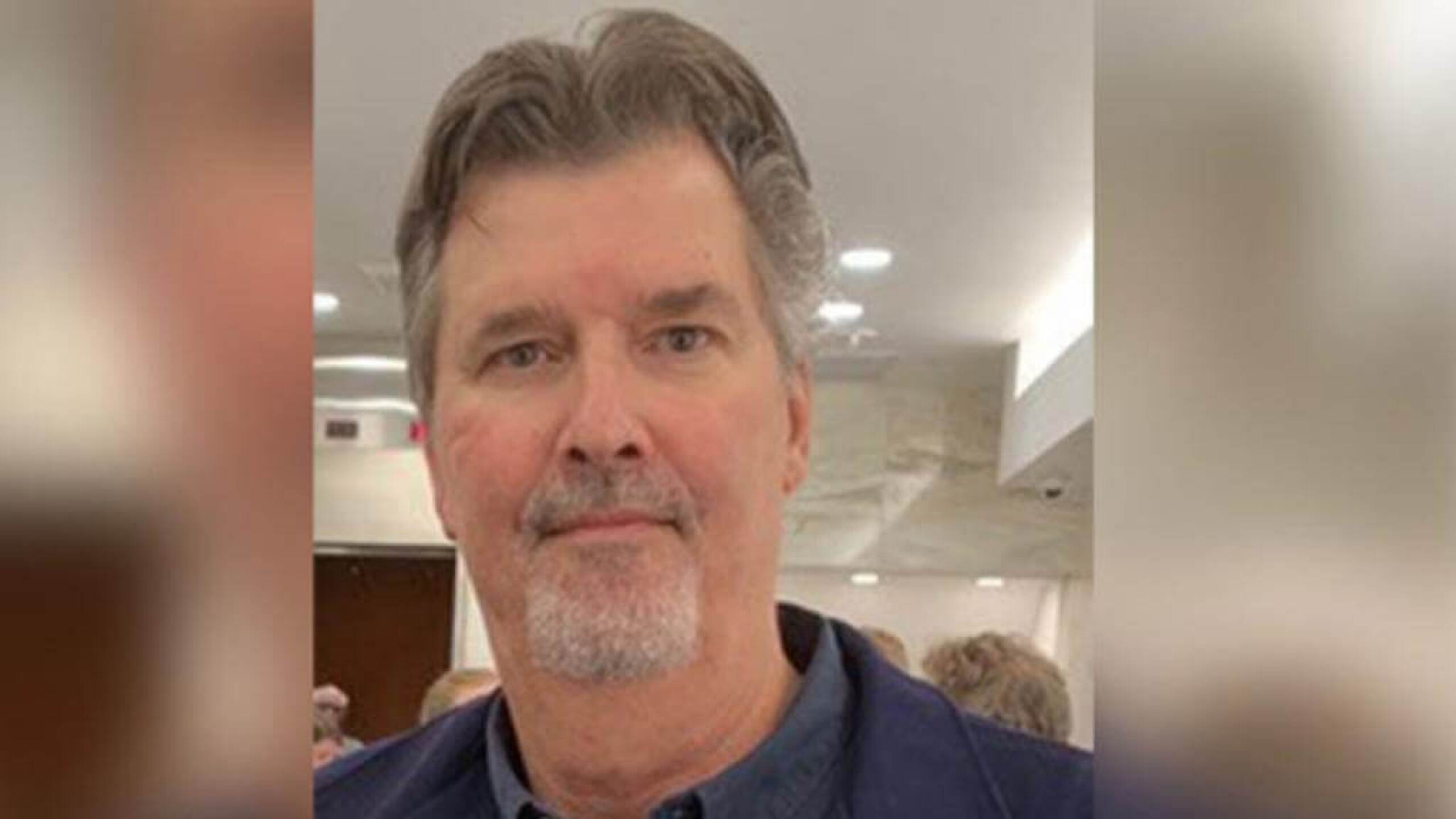 Los Simpson tienen una maldición