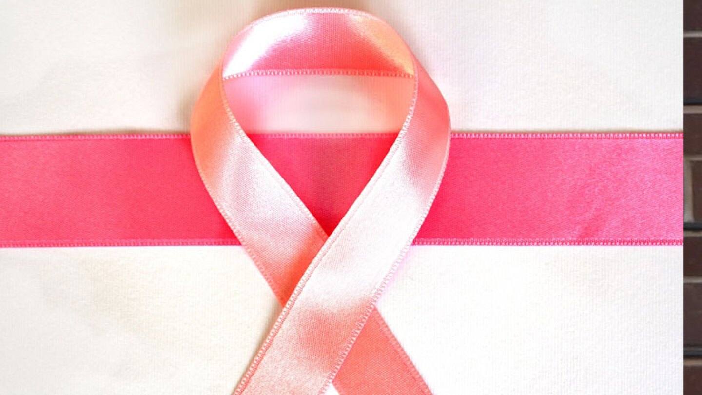 De acuerdo con algunos expertos, este año unos 14 millones de personas en todo el mundo serán diagnosticados de algún tipo de cáncer.