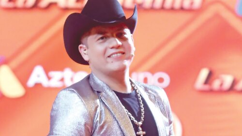 "El día que lo corrieron les gritó que lo indemnizaran o que… ¡le regresaran el dinero que les dio para entrar!"