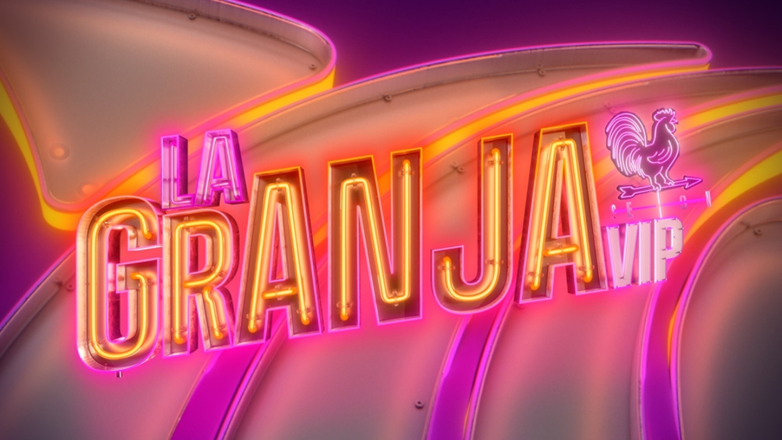 huevo-de-oro-ka-granja-vip-2025 (2).jpg