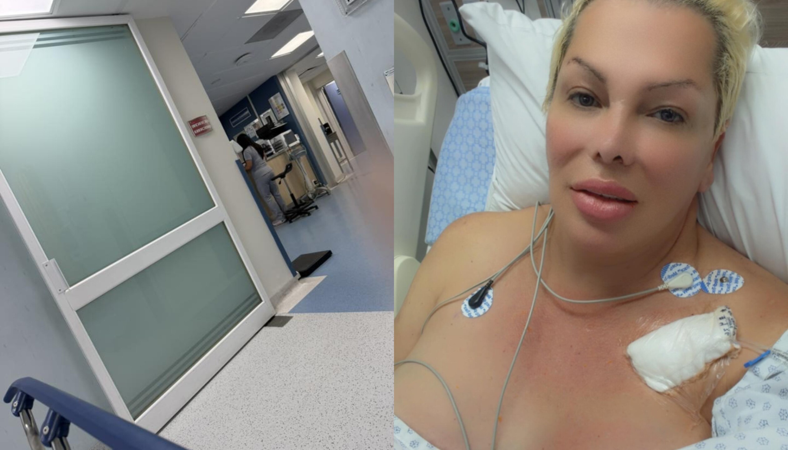 jessica-esoterica (1).jpg