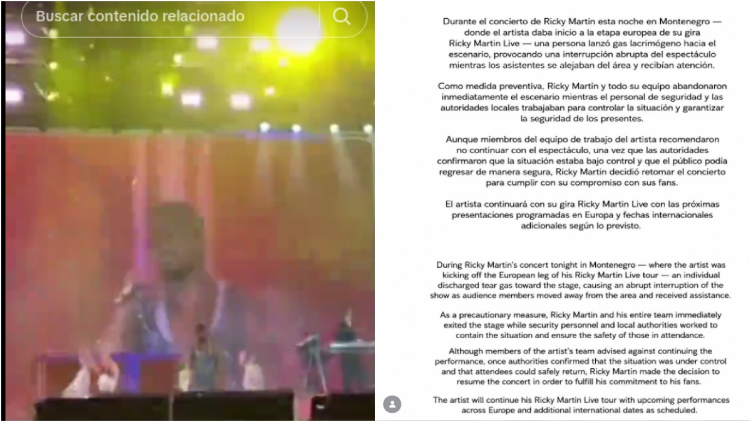 ricky-martin-concierto (2).jpg
