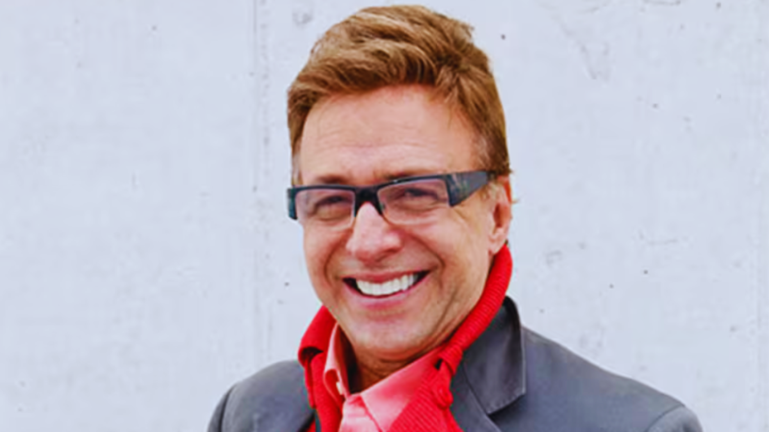 Jairo Martínez
