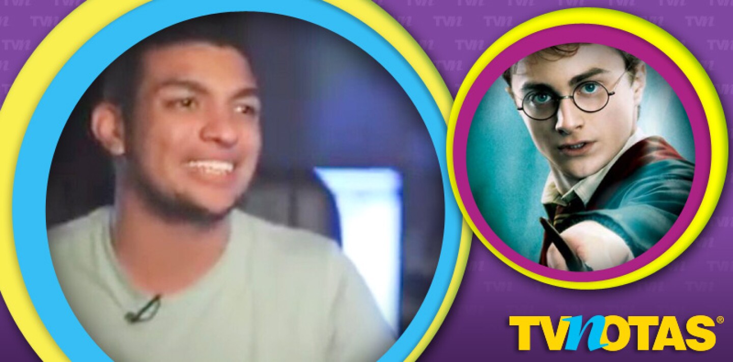 Descanse en paz Caio César Ignácio Cardoso de Melo.