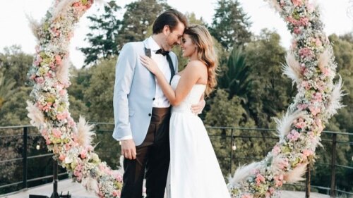 eduardo-sofia-luna-de-miel