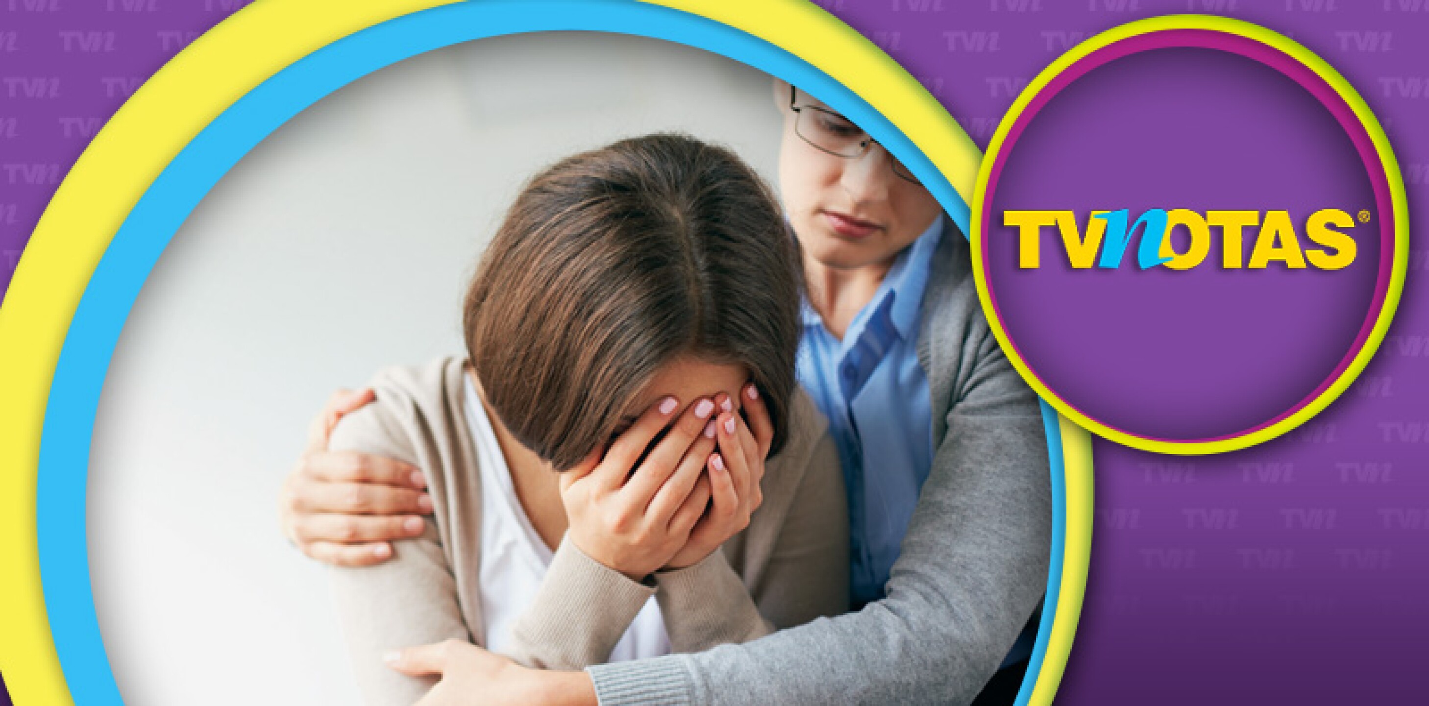 sindorme del corazon roto