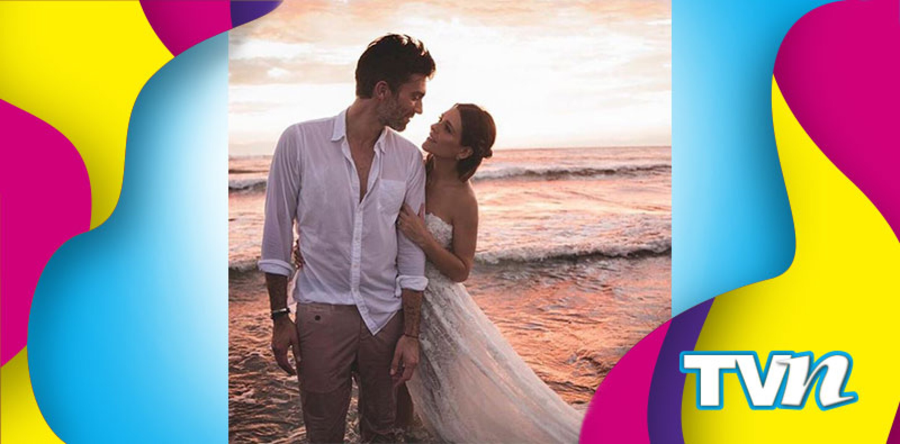 Aprovecha su segunda oportunidad.