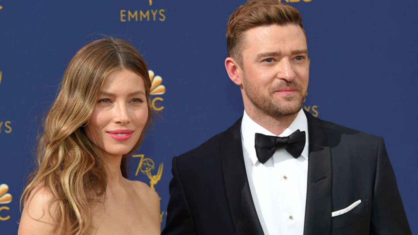 justin timberlake jessica biel tvnotas