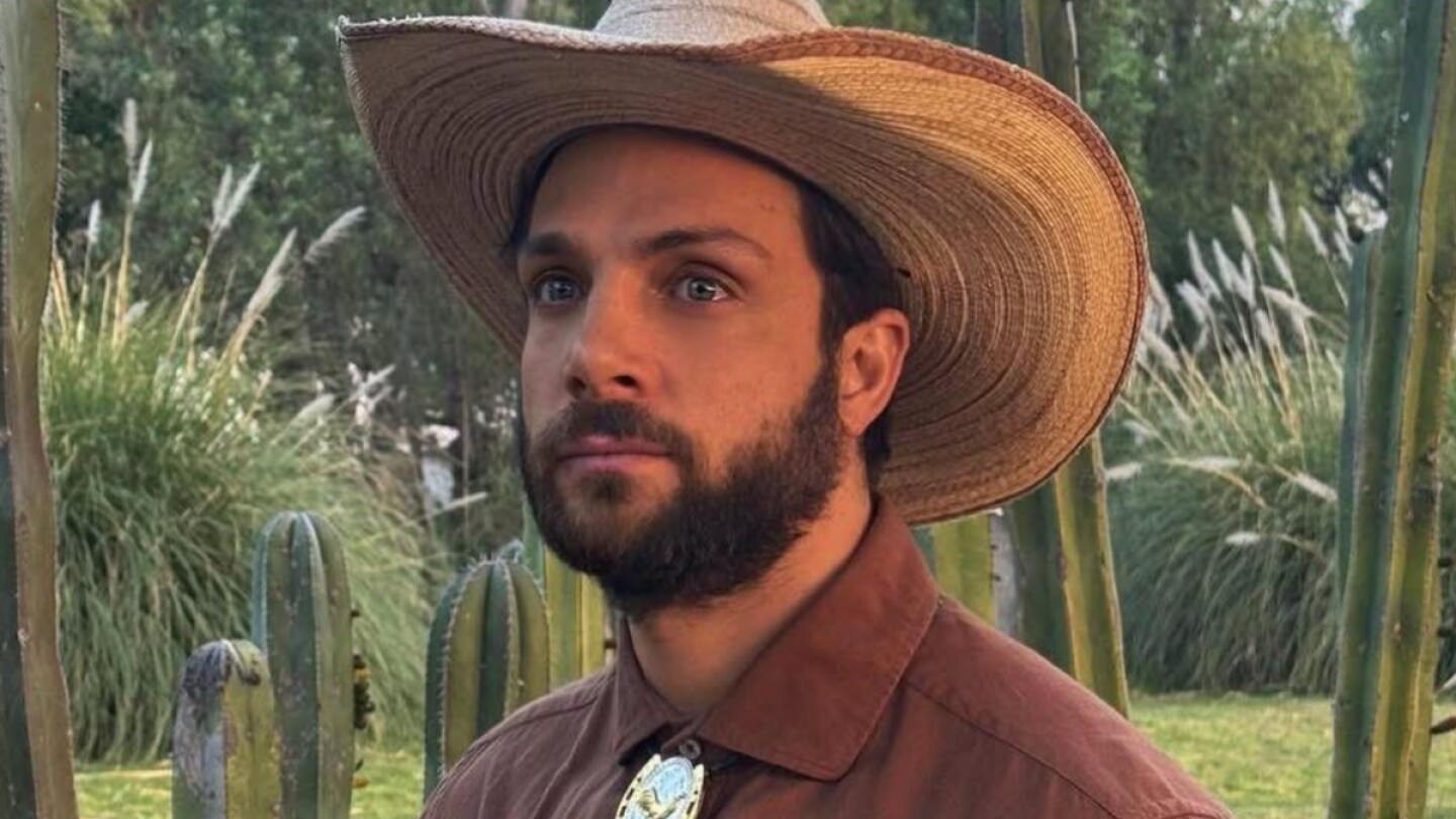 Nicola Porcella