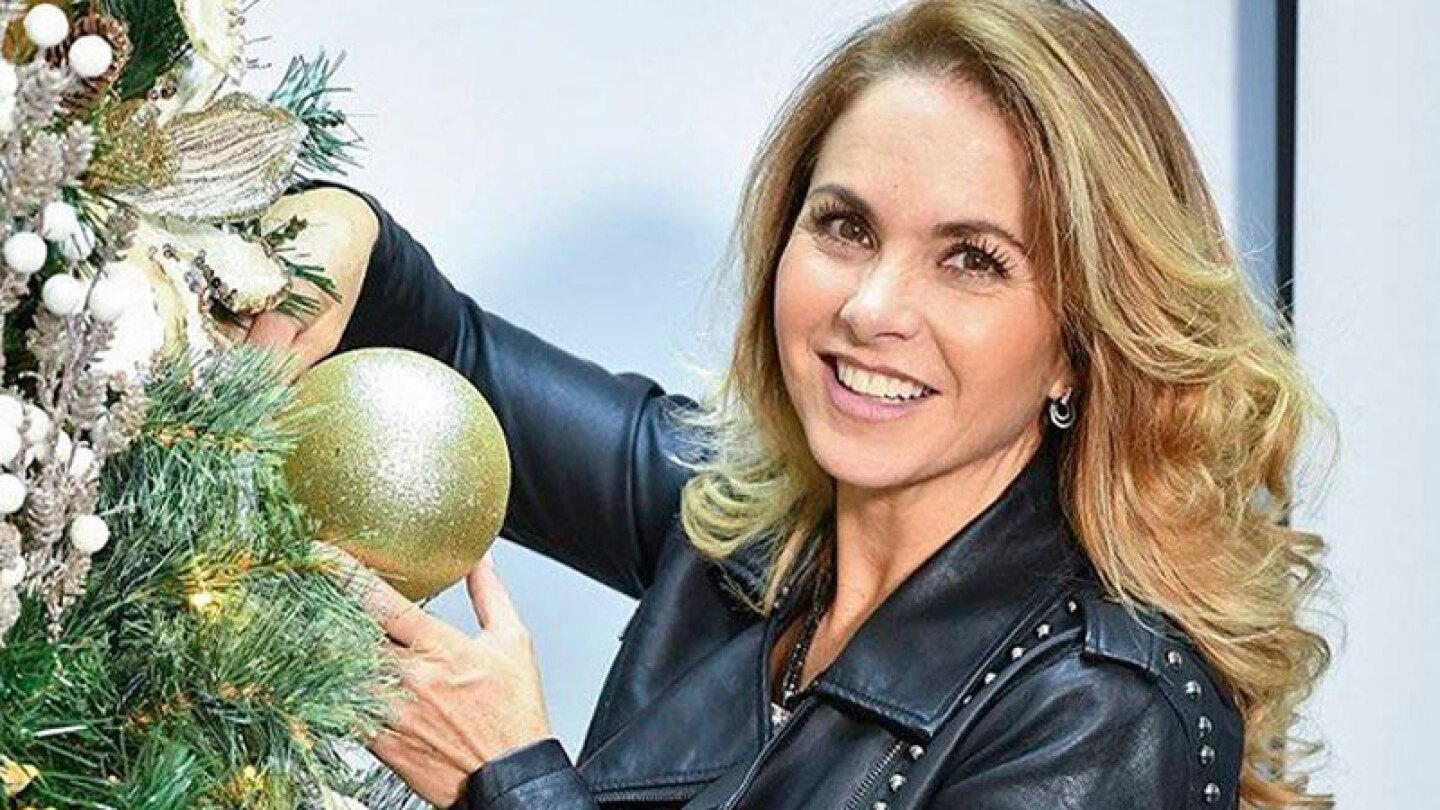 lucero anecdotas tvnotas