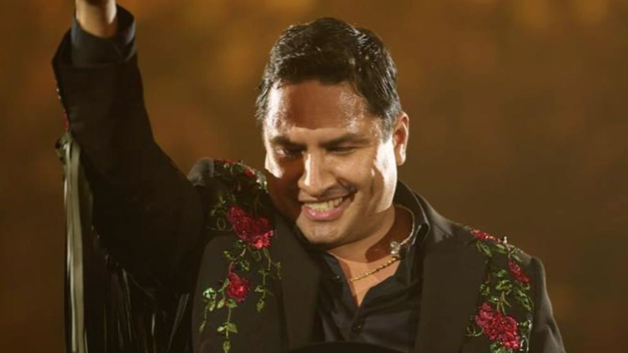 Julión Álvarez