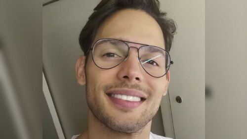 Emmanuel Palomares.