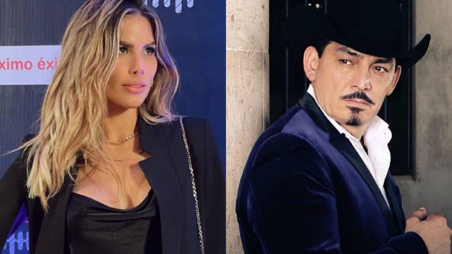 Marie Claire defiende a José Manuel