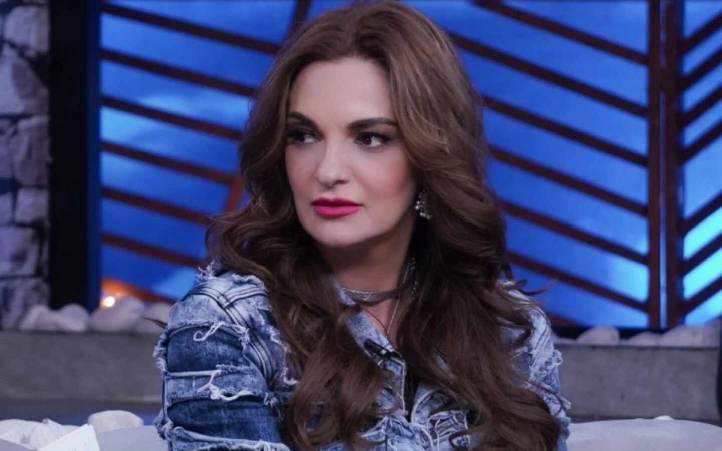 Mariana Seoane