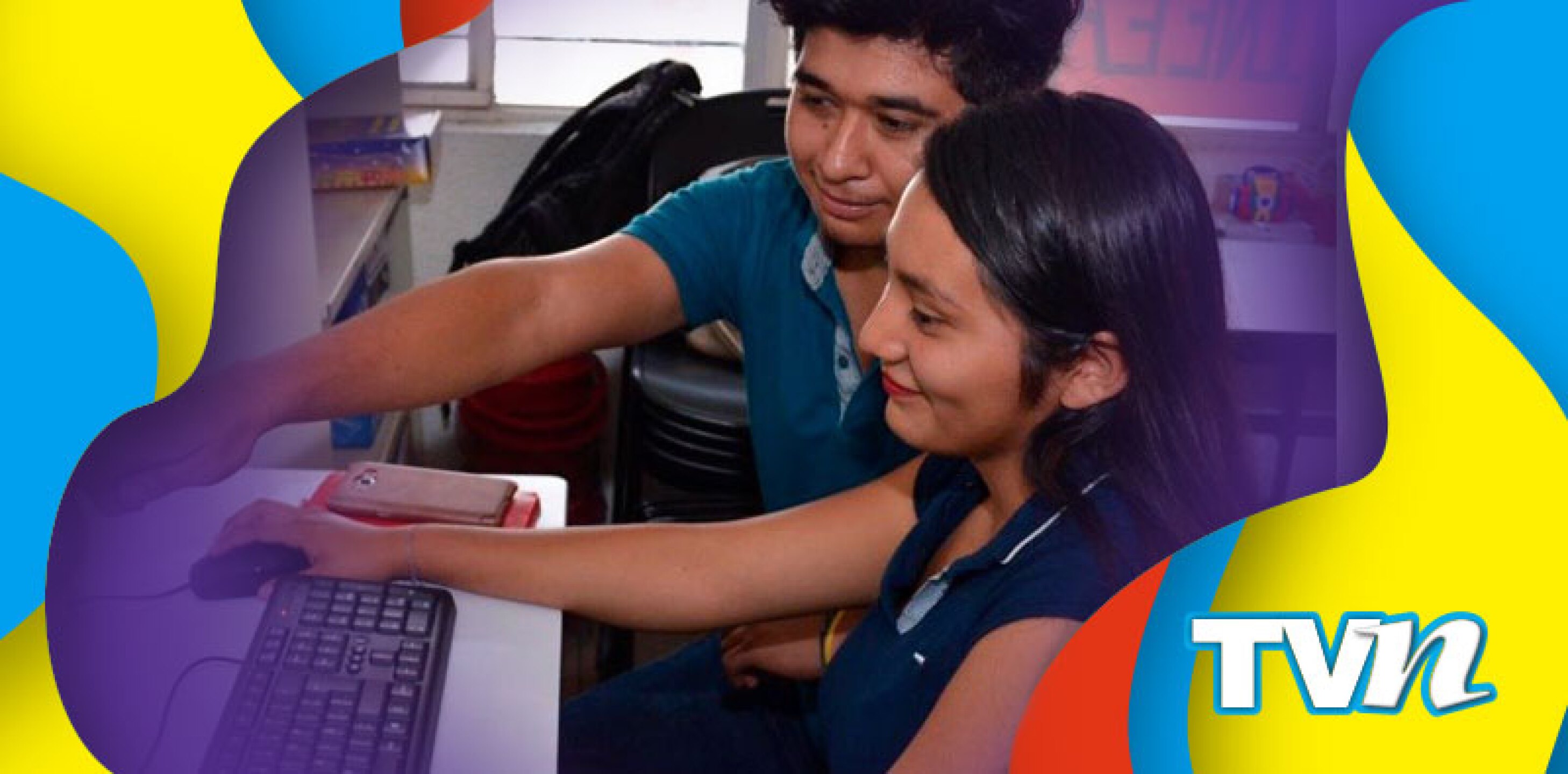 consulta boletas escuelas cdmx