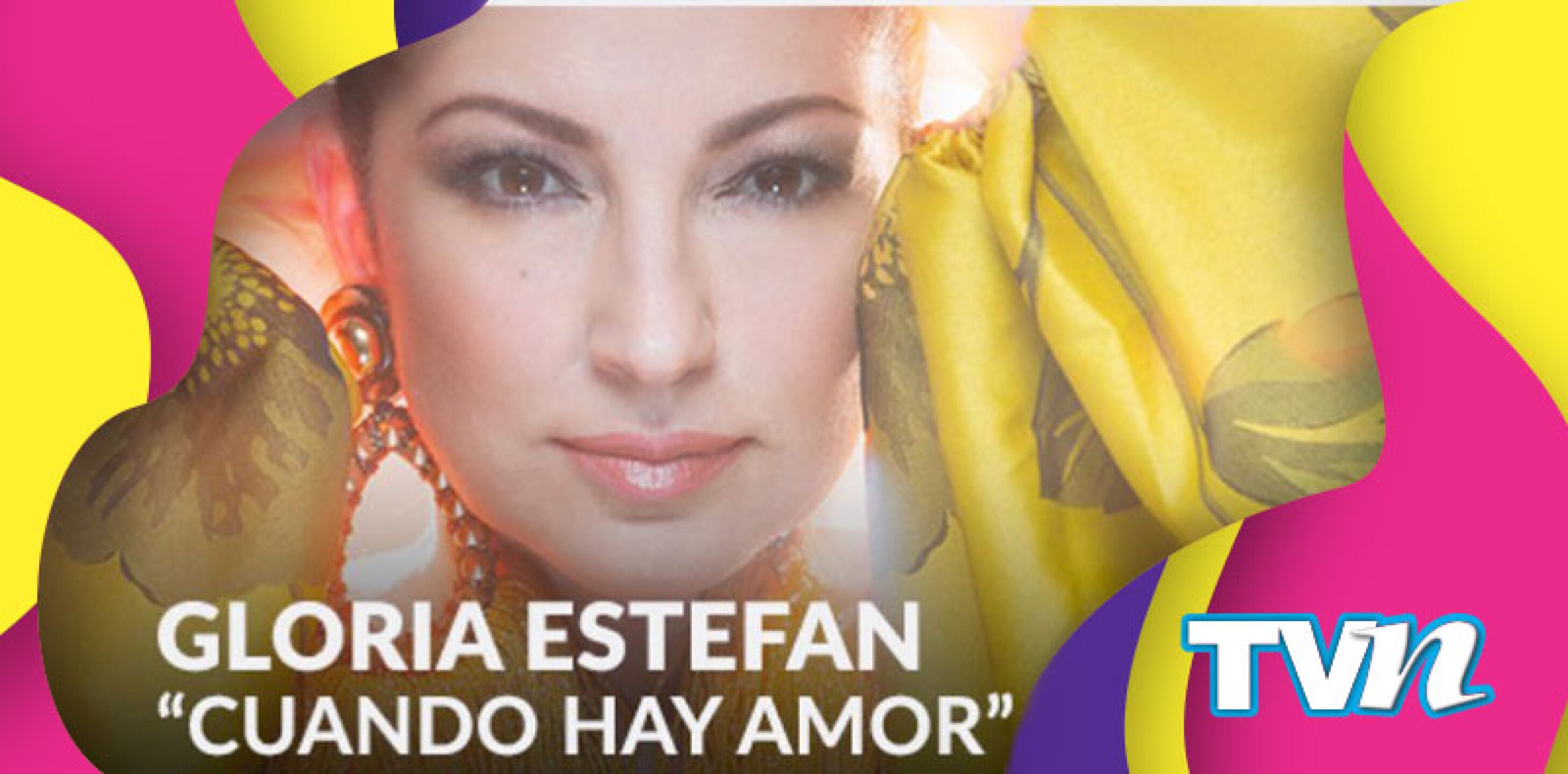 Nuevo sencillo Cuando hay amor