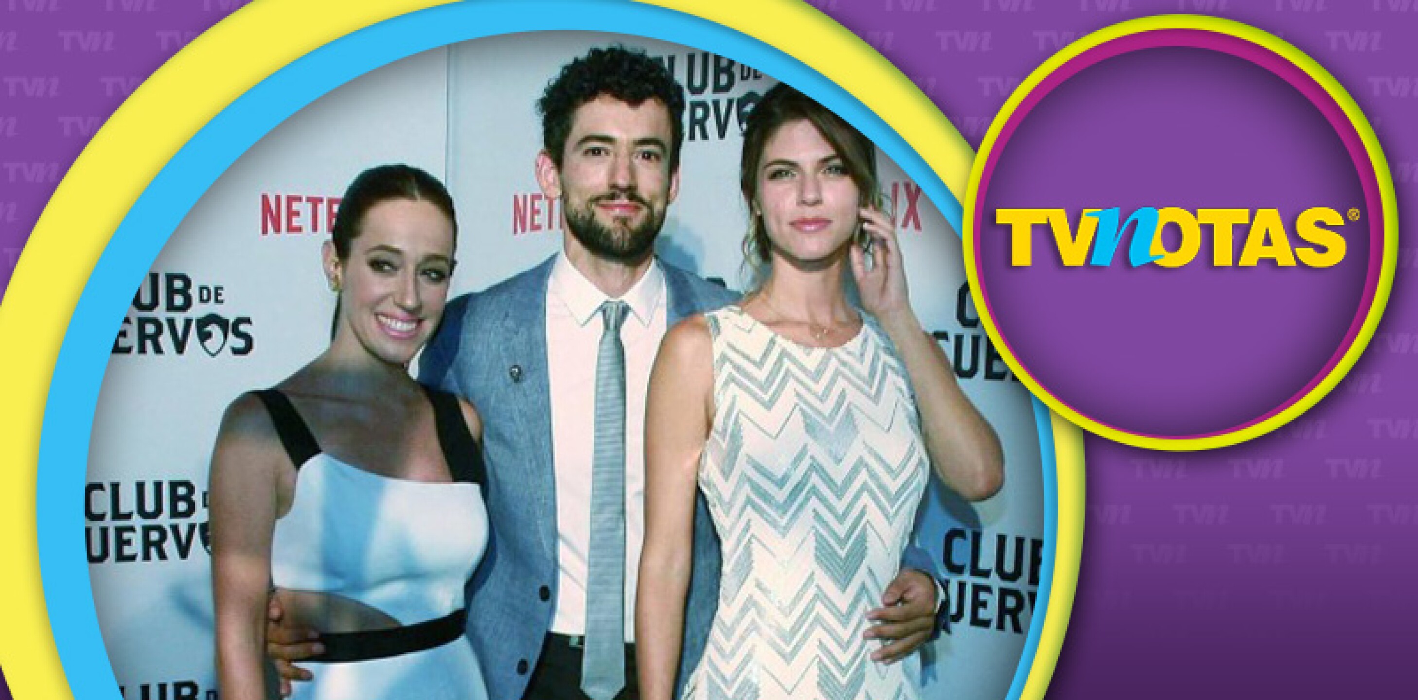 Stephanie Cayo boda.