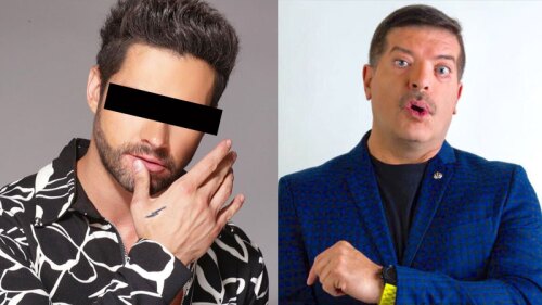 pepe magaña experiencia cárcel