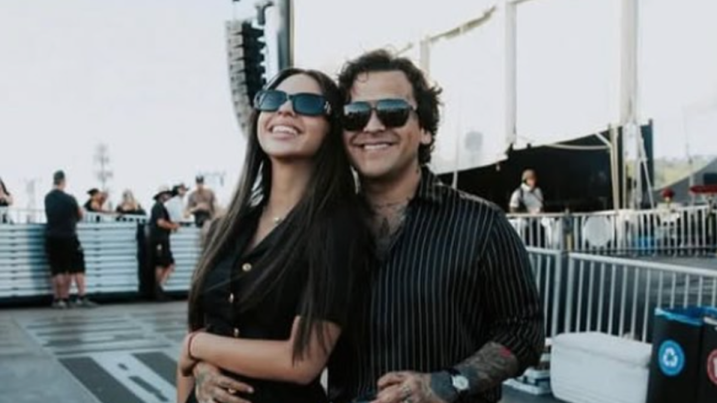 ¿Nodal y Ángela Aguilar protagonizan agarrón.png