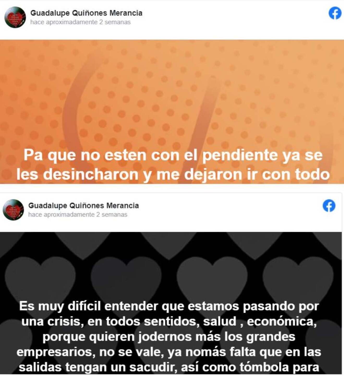 Mujer pierde boleto estacionamiento se niega a pagar