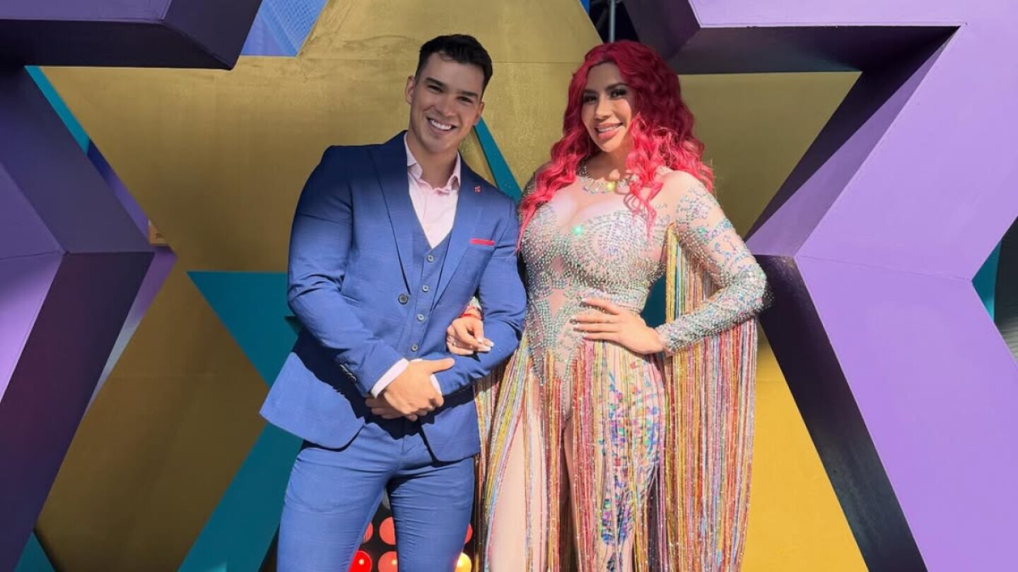 la-bebeshita-las-estrellas-bailan-en-hoy.jpg