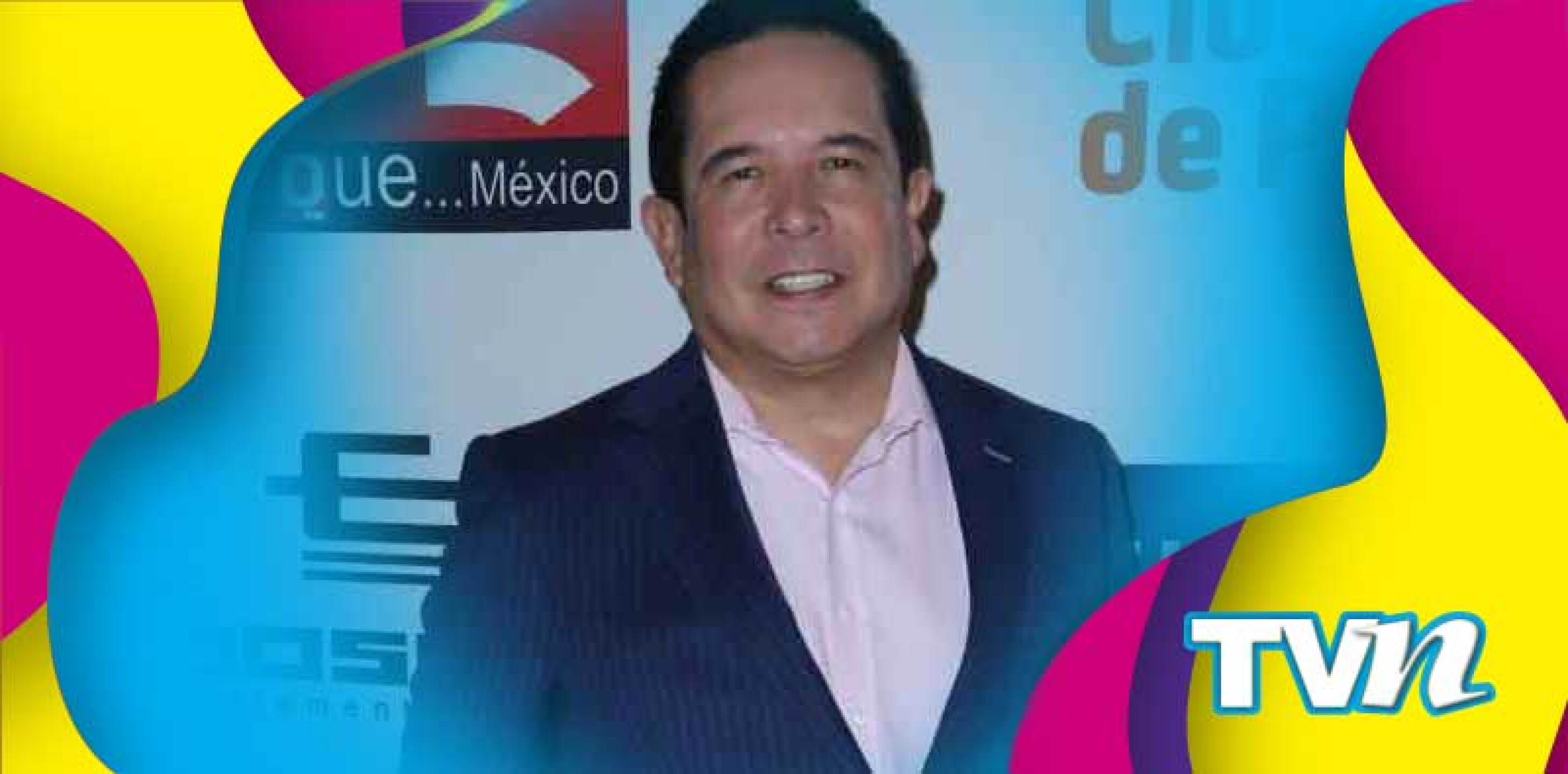 gustavo adolfo infante alex kaffie