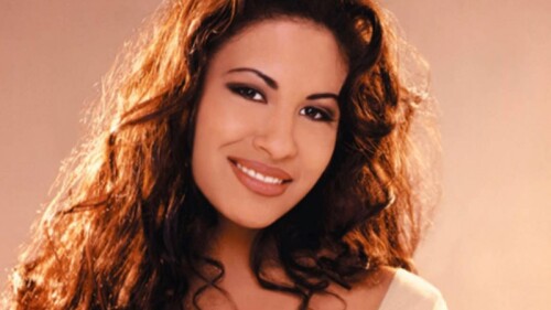 Filtran los perturbadores audios entre la asesina de Selena y el FBI, luego del crimen