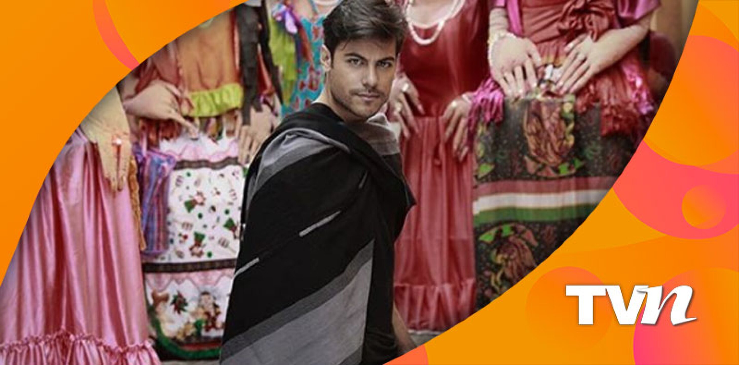 Instagram: @_carlosrivera