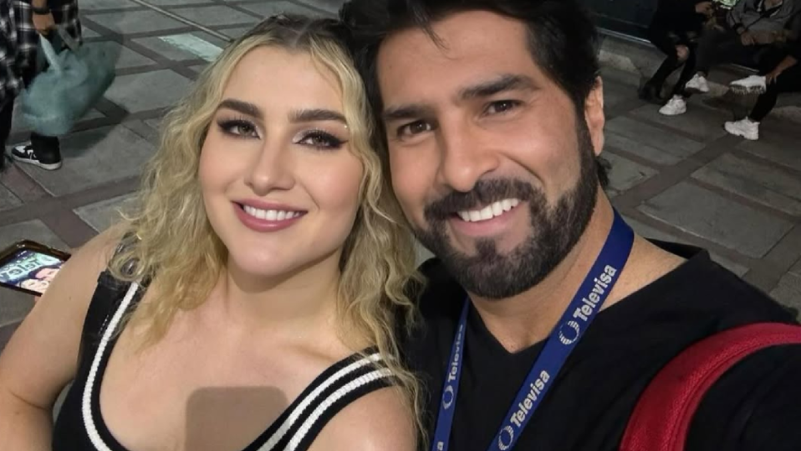 Melenie-y-Arturo.png
