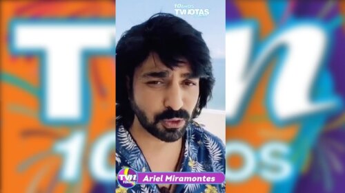 albertano mañanitas en inglés