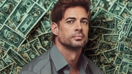 William Levy