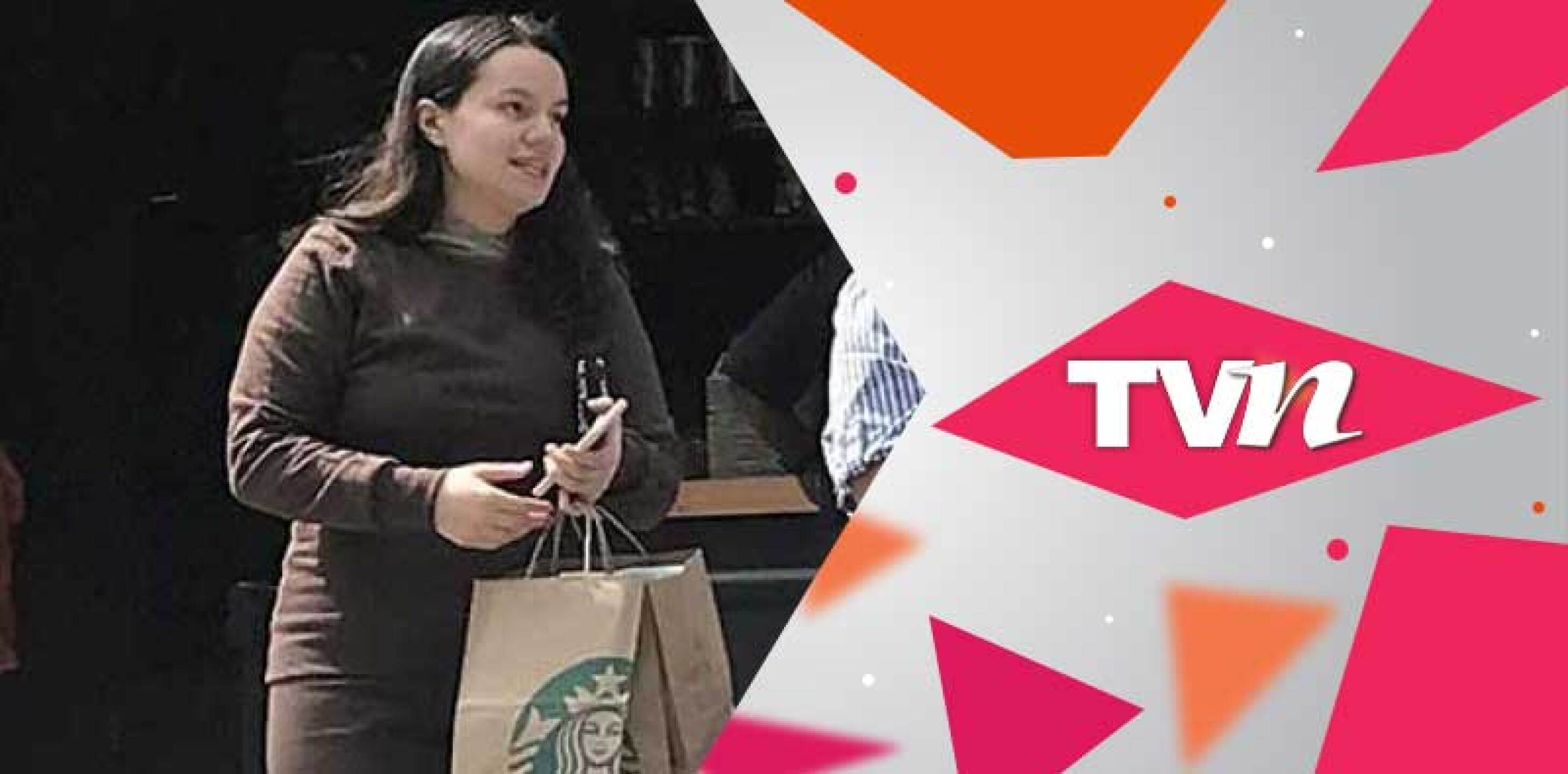 Sarita Sosa aclara si tiene a Jose Jose secuestrado