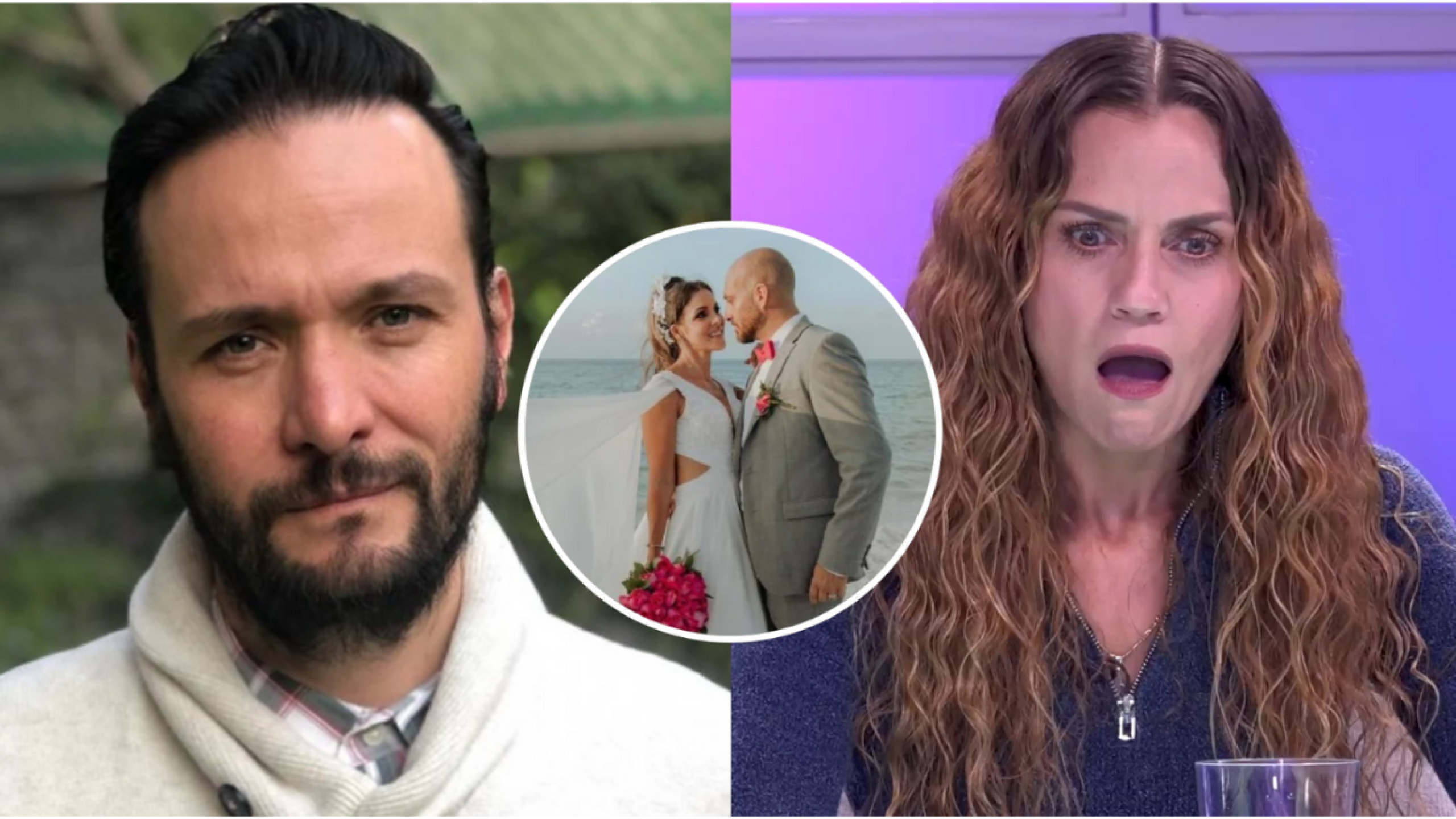 Larisa Mendizabal reacciona al audio de Rodrigo Cachero contra Augusto Bravo amante de Adianez.jpg