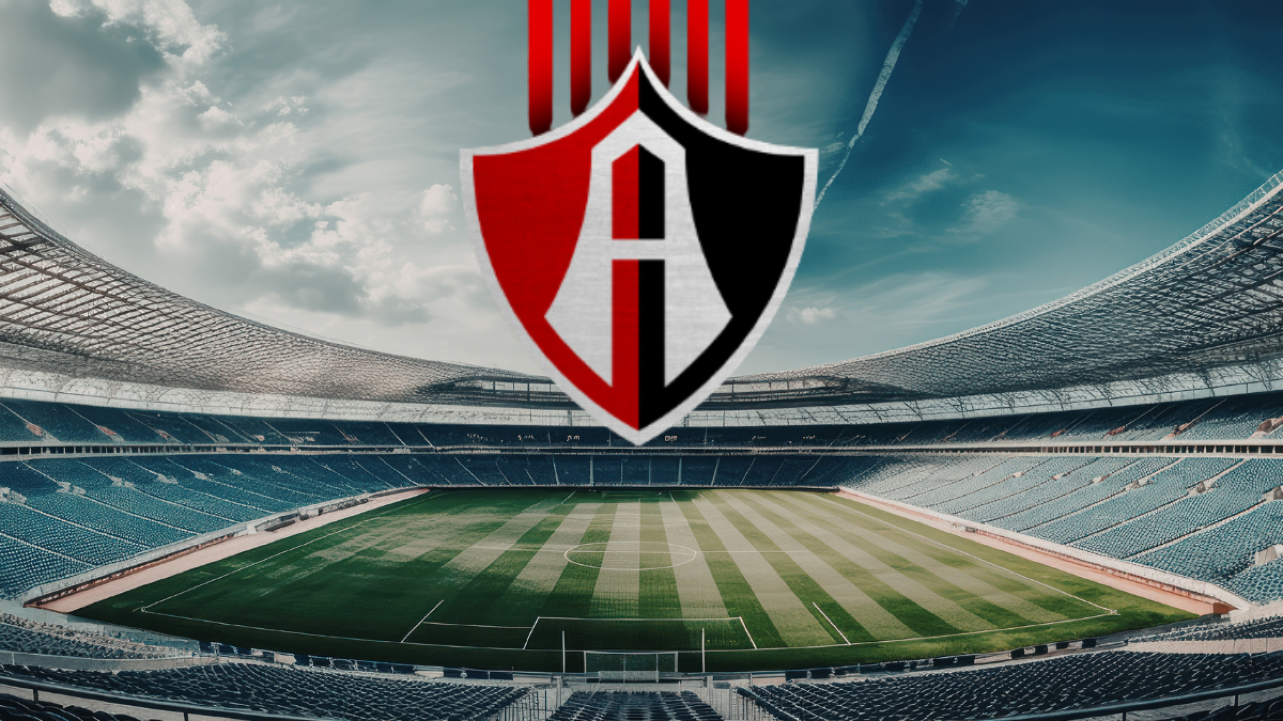Atlas FC