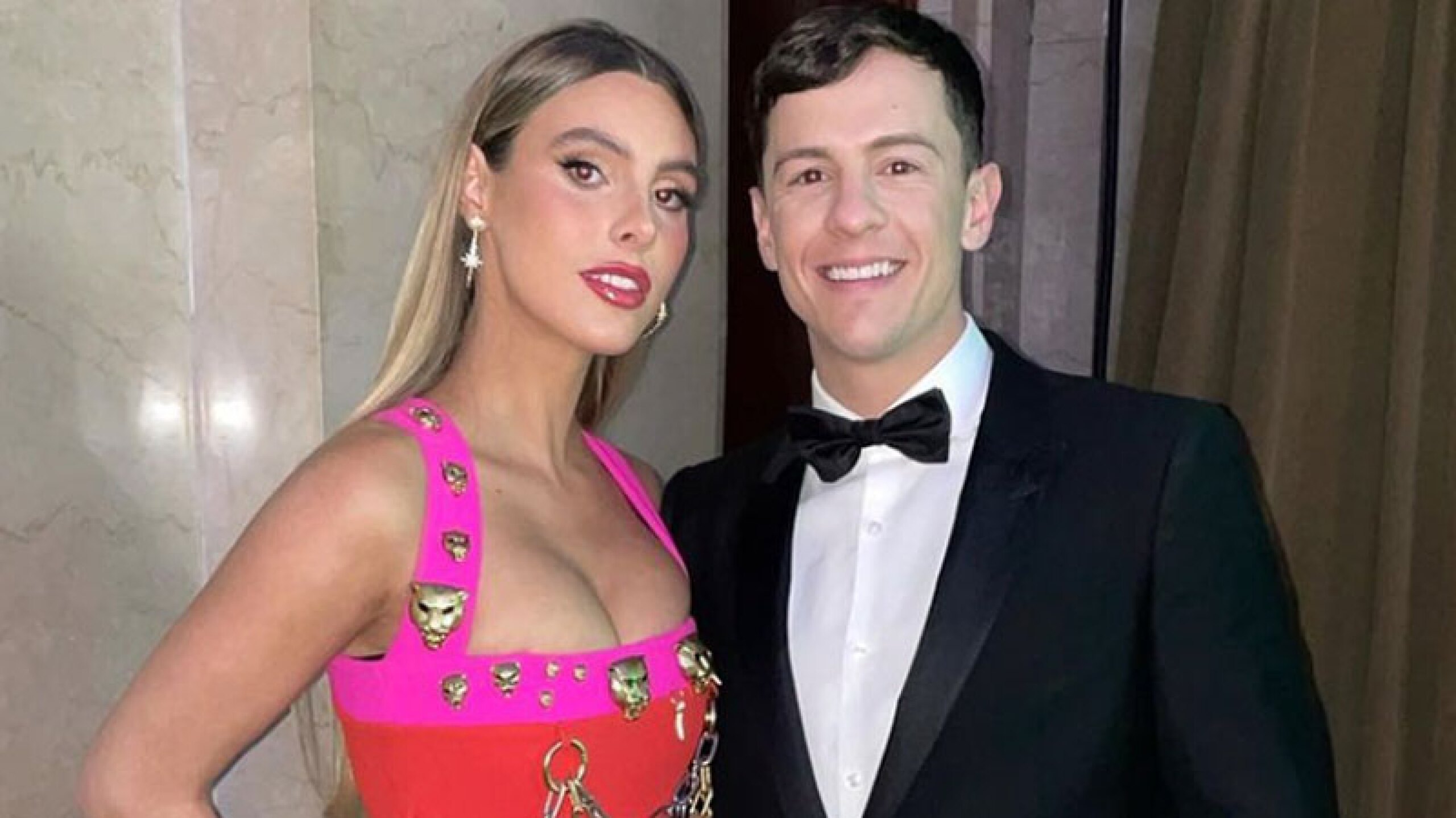 Lele Pons y Guaynaa revelan si se divorciaran
