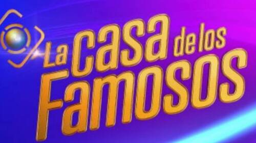 Exhabitantes de La casa de los famosos se pelean