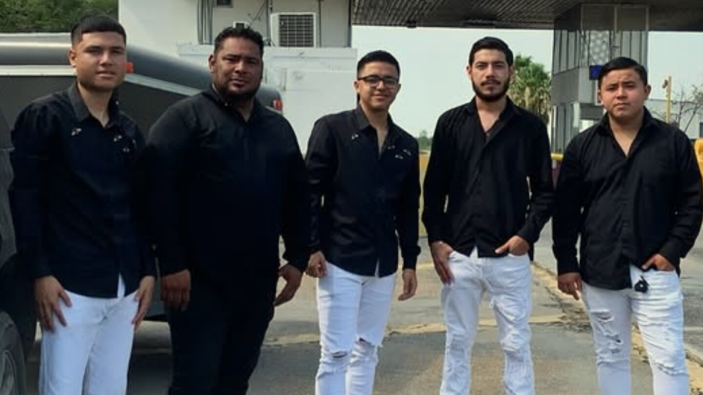 Grupo Fugitivo