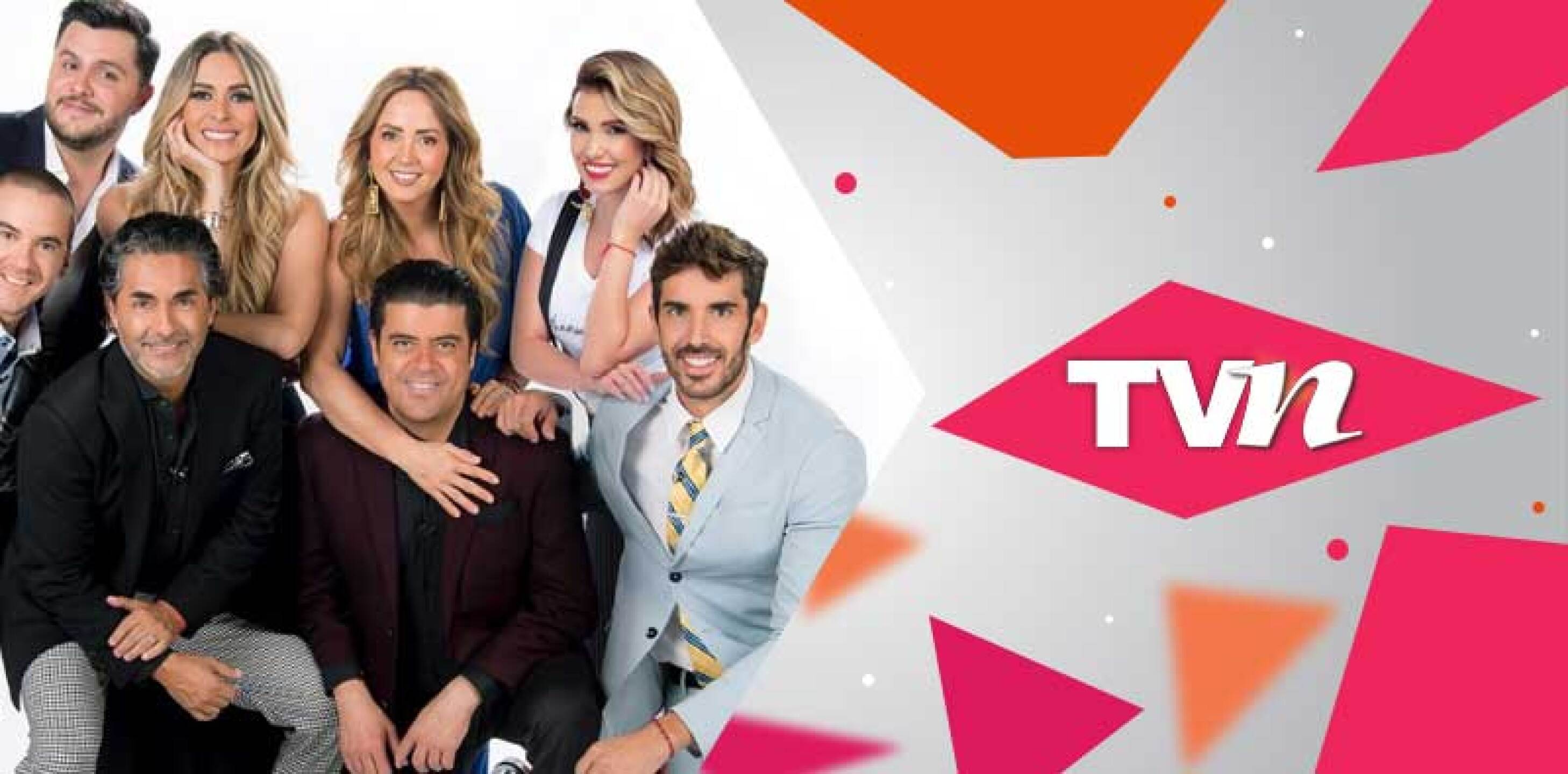 Afortunadamente, todo quedó en una divertida anécdota.