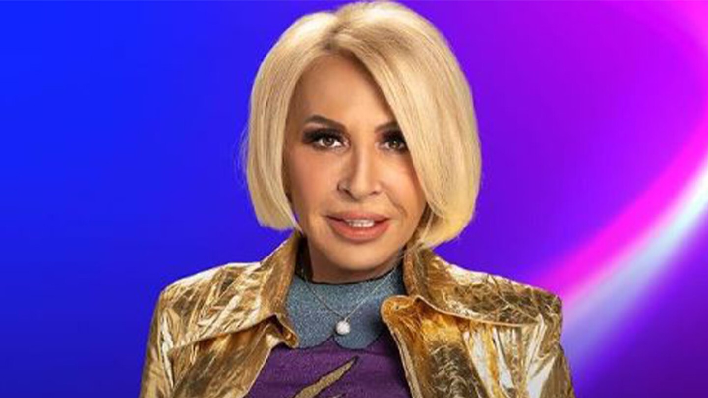 Laura Bozzo podría abandonar La Casa de los Famosos 2