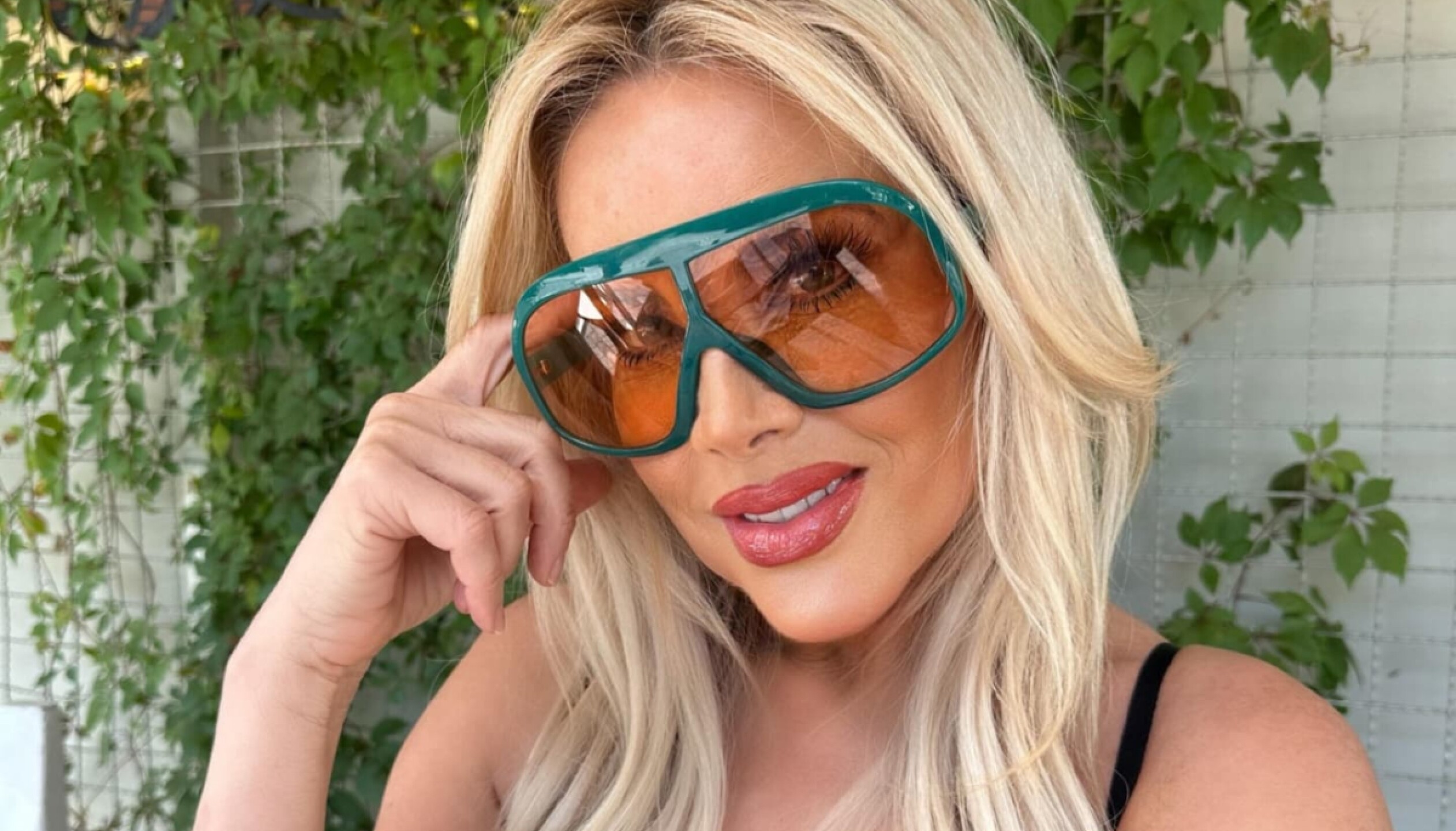 lorena-herrera (2).jpg